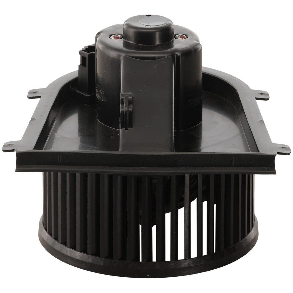 Heater Blower Motor for VW Jetta, Beetle (1999–2010)