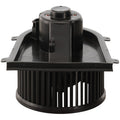Heater Blower Motor for VW Jetta, Beetle (1999–2010)