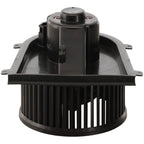 Heater Blower Motor for VW Jetta, Beetle (1999–2010)