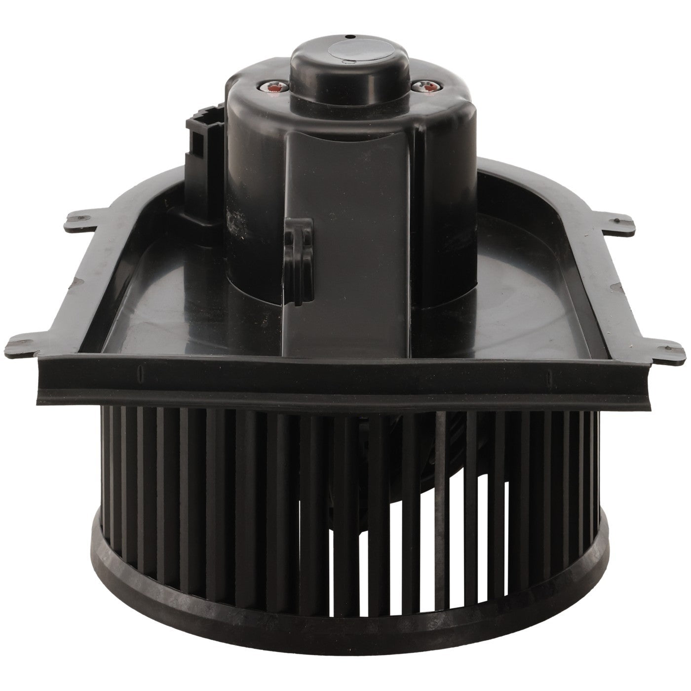 Heater Blower Motor for VW Jetta, Beetle (1999–2010)