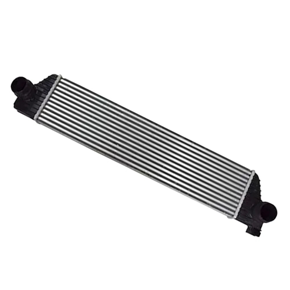 Intercooler for Ford Fusion Lincoln MKZ 2.0T (2013–2020) Ref. DG9Z6K775B
