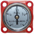 Fuel Gauge for Allis Chalmers (Replaces 229188)