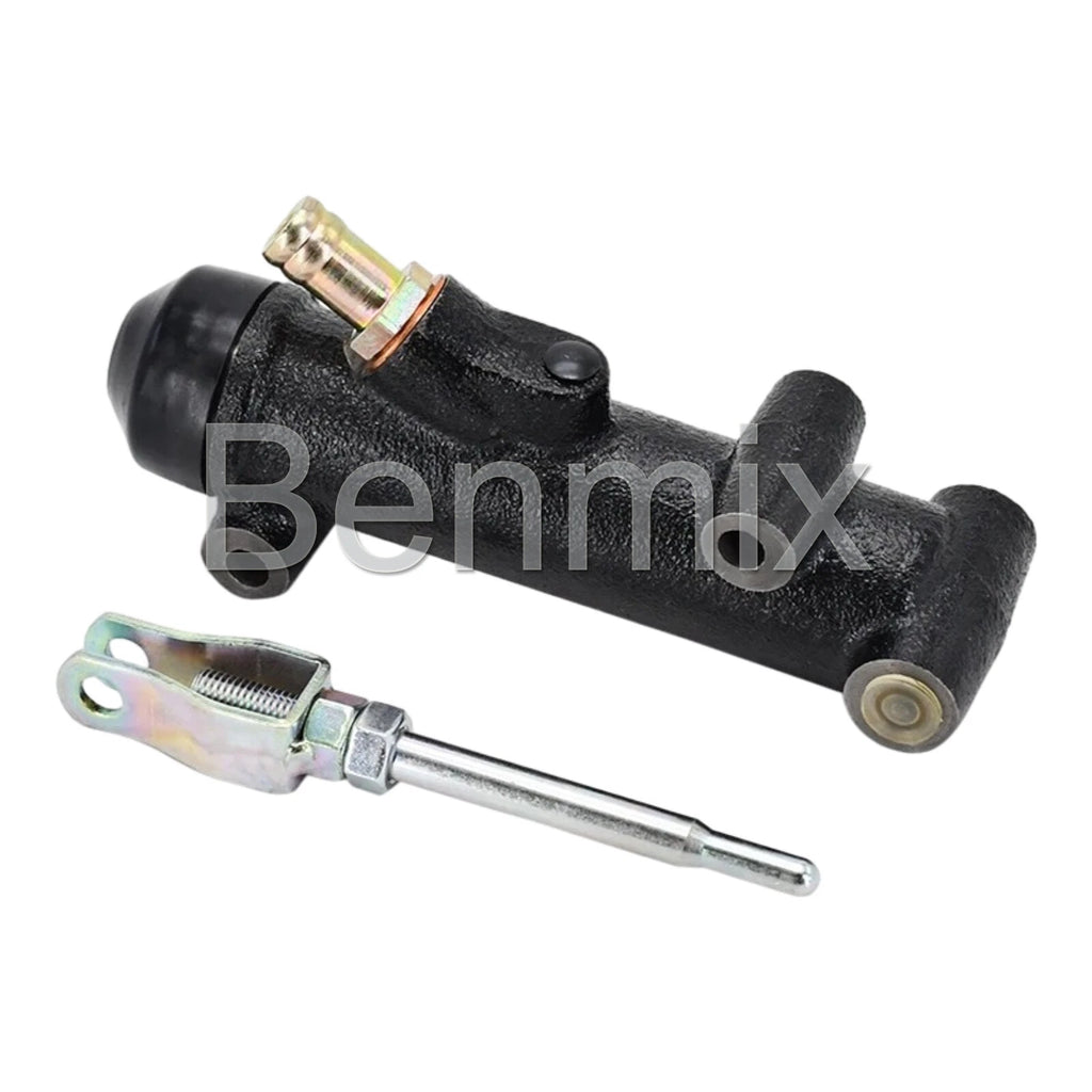 Master Cylinder 4702-01-5116 for Nissan Forklift H02 FD30 SD22 (–)