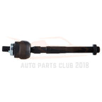 8Pcs Front Lower Ball Joint Steering Sway Bar Tie Rod for Acura Integra (1994–1997)