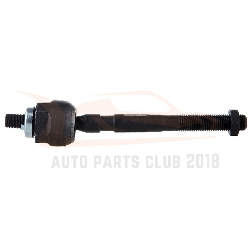 8Pcs Front Lower Ball Joint Steering Sway Bar Tie Rod for Acura Integra (1994–1997)