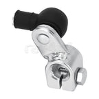 Shifter Linkage Arm for Yamaha Raptor 350 YFM350R (2004–2007) 1UY-18112-10-00