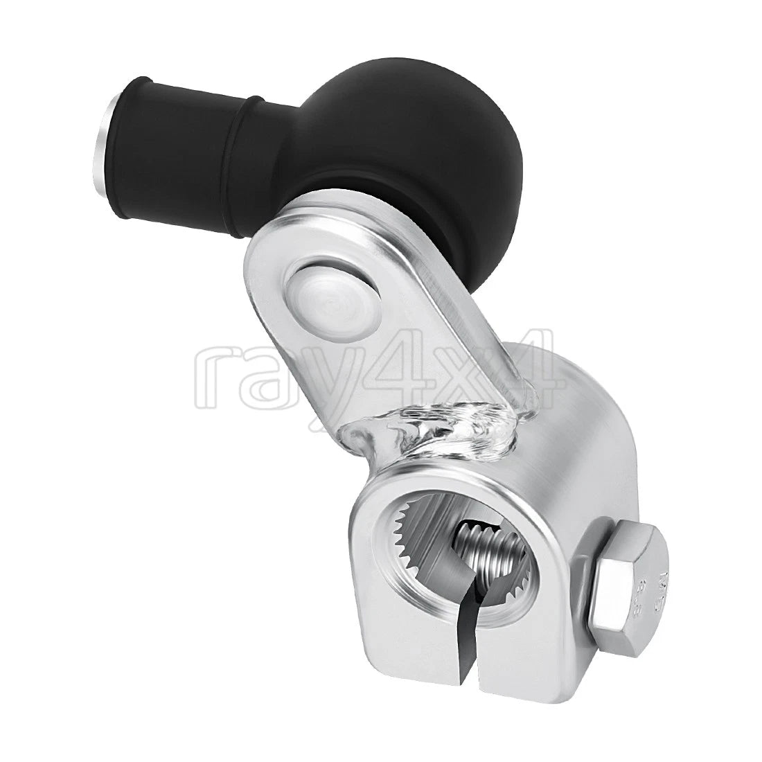 Shifter Linkage Arm for Yamaha Raptor 350 YFM350R (2004–2007) 1UY-18112-10-00