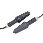 2X LED Turn Signal Light for Yamaha Road Star, Virago, Royal Star, V-Star