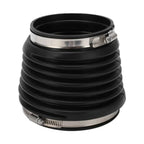 U-Joint Drive Bellow for Volvo Penta Stern Drive (876294, 875826)