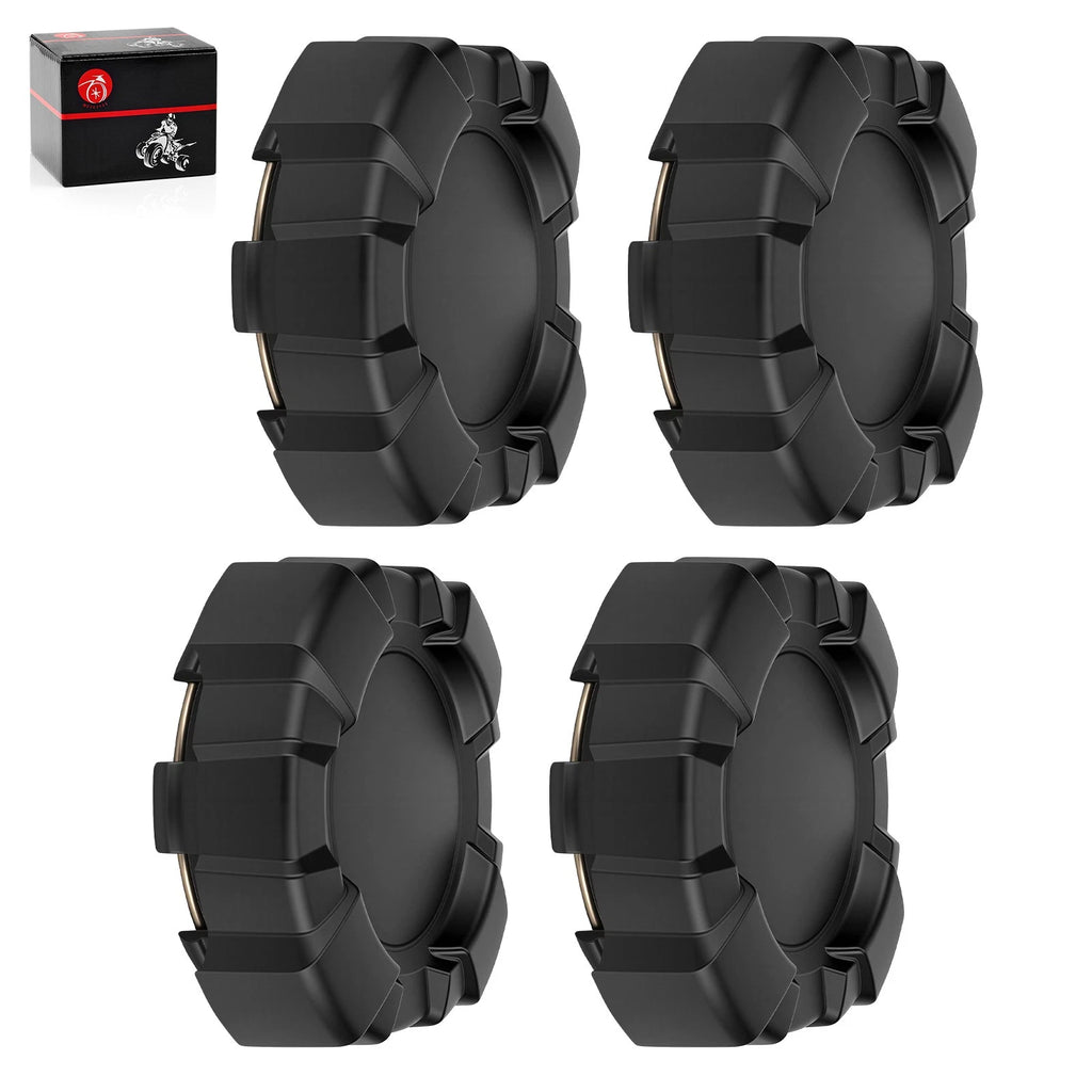 Wheel Center Cap for Polaris General 1000 Premium (2024-2025)