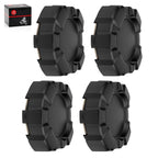 Wheel Center Cap for Polaris General 1000 Premium (2024-2025)