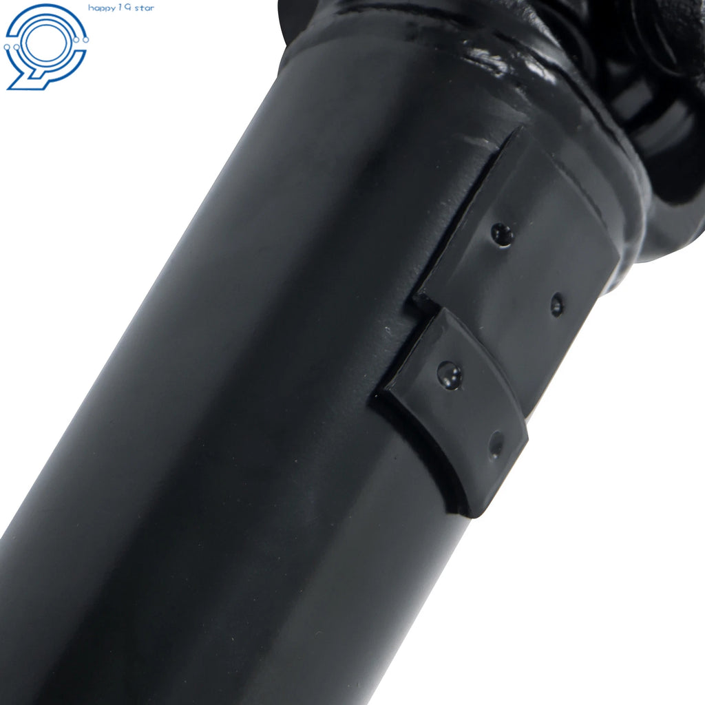 Front Driveshaft Prop Shaft Assembly for Dodge Ram 2500 3500 (2003-2009)