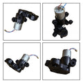 Motor Kit for Ecovacs N30 N30 Pro (YDLX11) Vacuum Cleaner