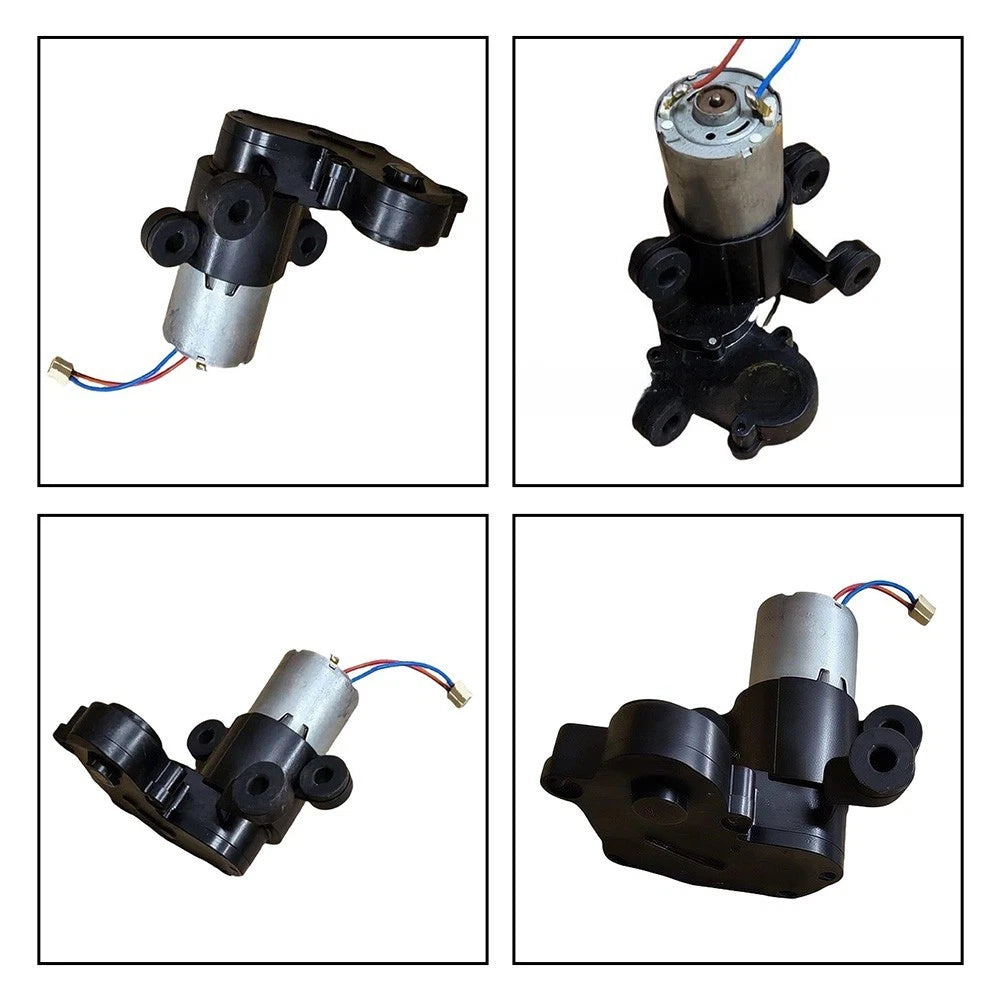 Motor Kit for Ecovacs N30 N30 Pro (YDLX11) Vacuum Cleaner