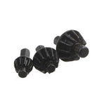 Ratchet Spanner Key Head 16mm for Drill Chuck Key Wrench Accessories