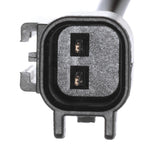 ABS Wheel Speed Sensor JR3Z-2C190-A for Ford Mustang (2019–2020)