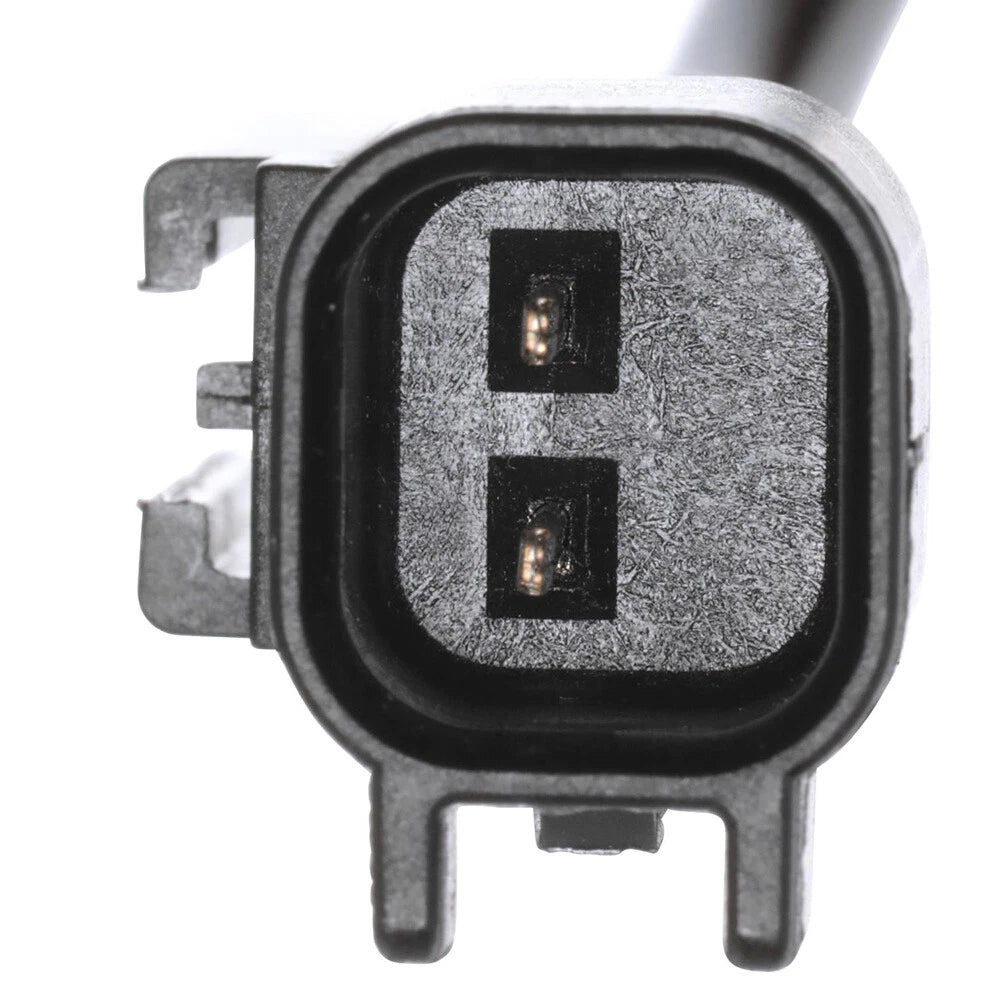 ABS Wheel Speed Sensor JR3Z-2C190-A for Ford Mustang (2019–2020)