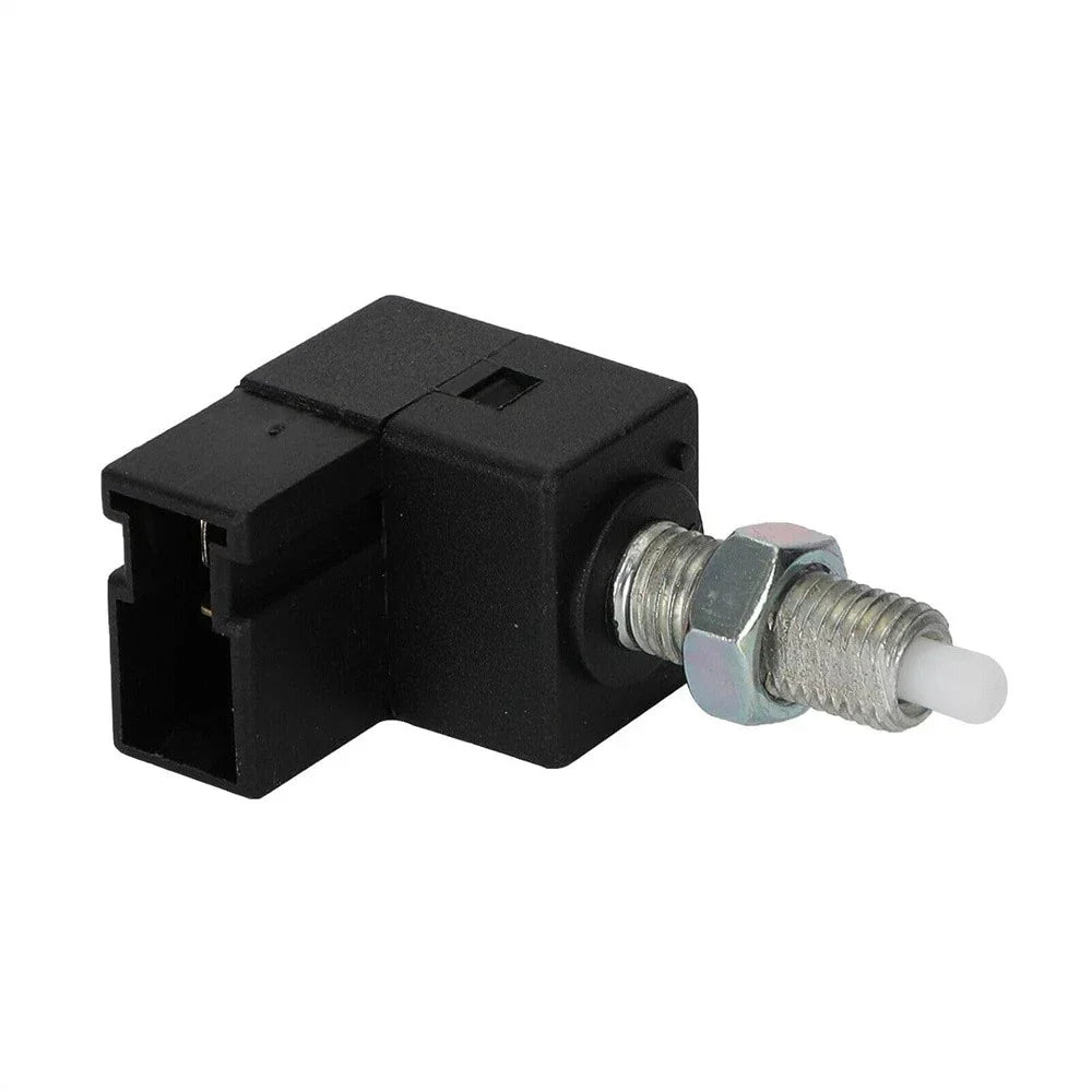 Brake Stop Lamp Switch for Hyundai Sonata, Tucson, Kia Sportage (2006-2023)