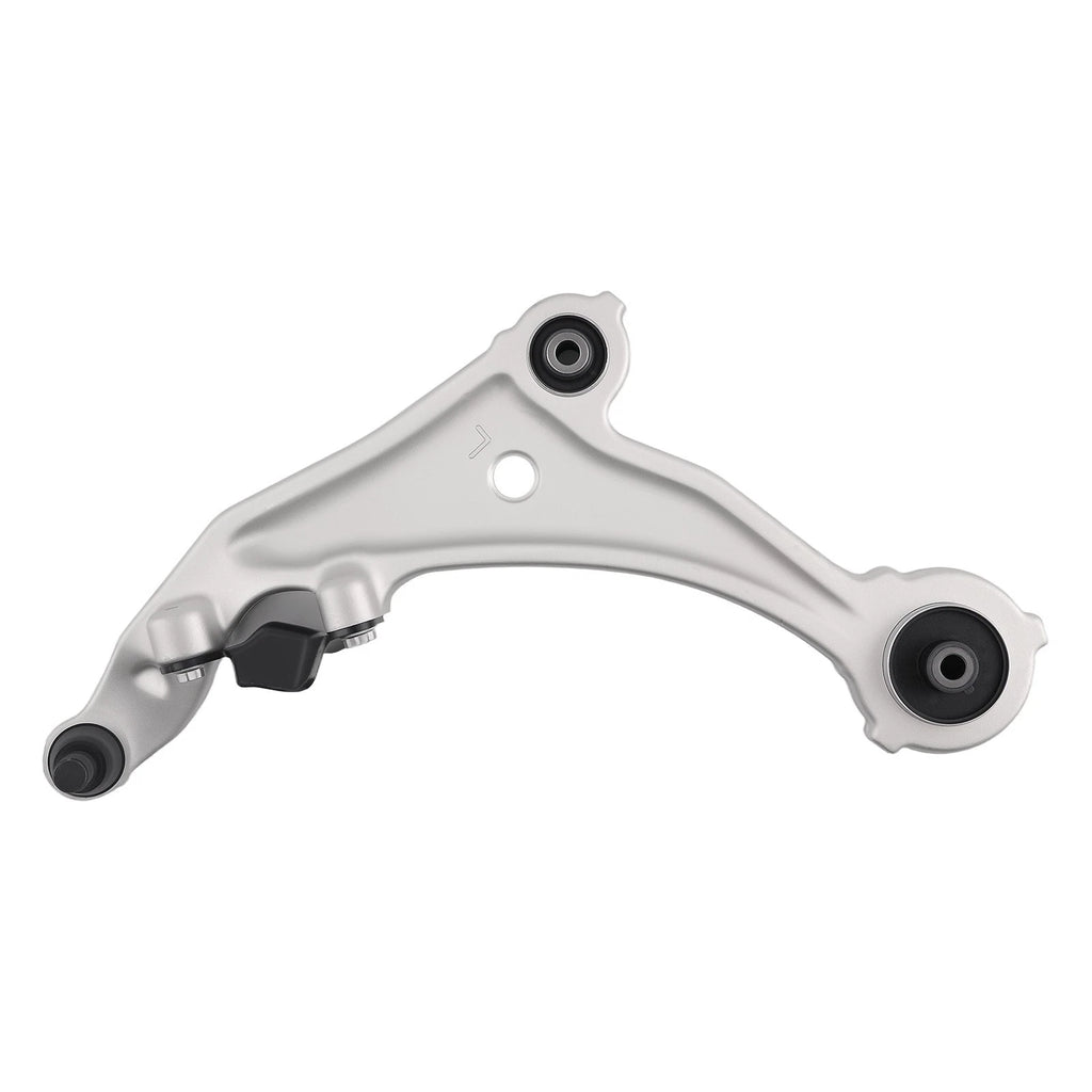Front Lower Left Control Arm for Nissan Murano (2009–2014)
