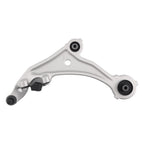 Front Lower Left Control Arm for Nissan Murano (2009–2014)