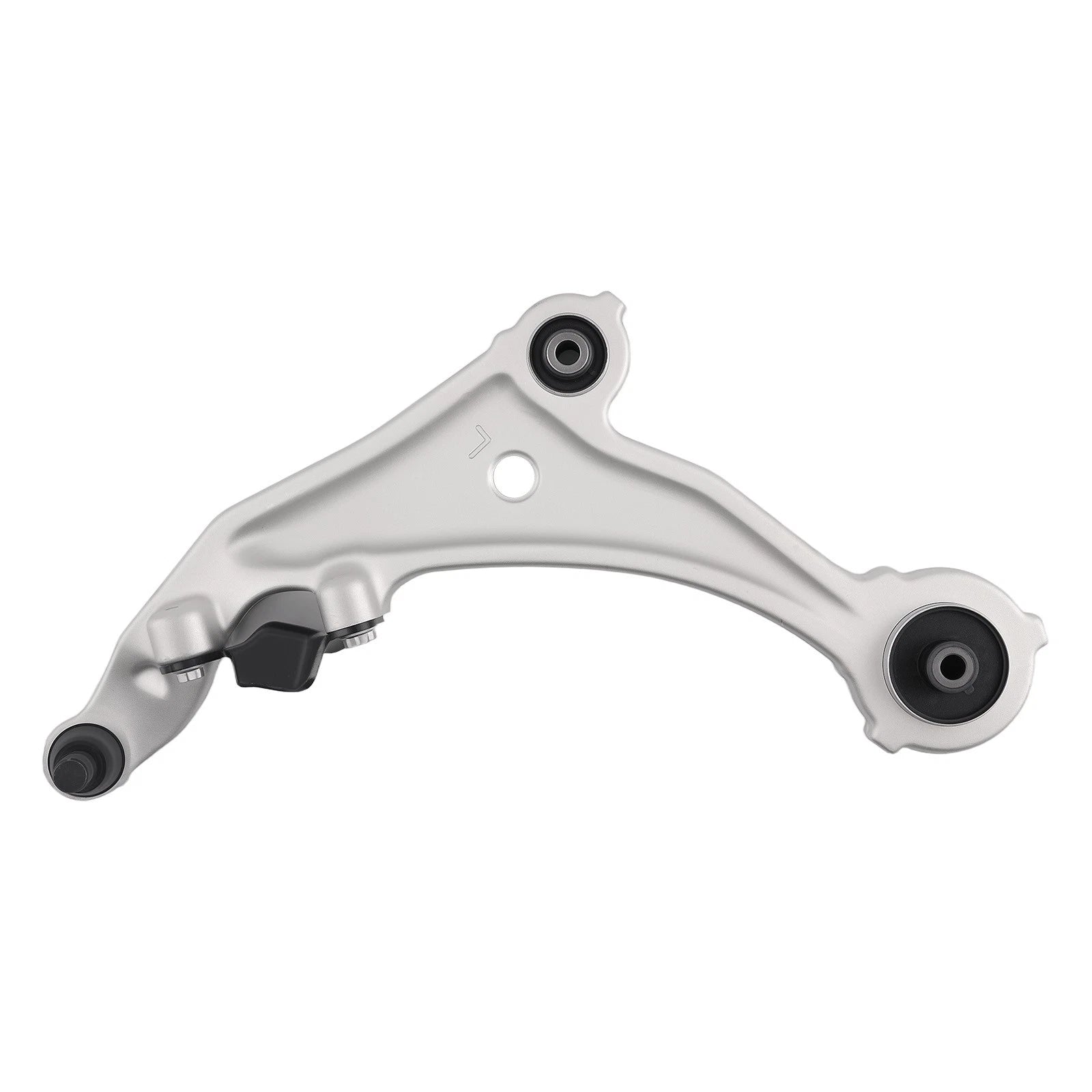 Front Lower Left Control Arm for Nissan Murano (2009–2014)