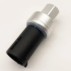 A/C Pressure Sensor Transducer Switch Ford F-150, Focus, Mustang (2005–2014)