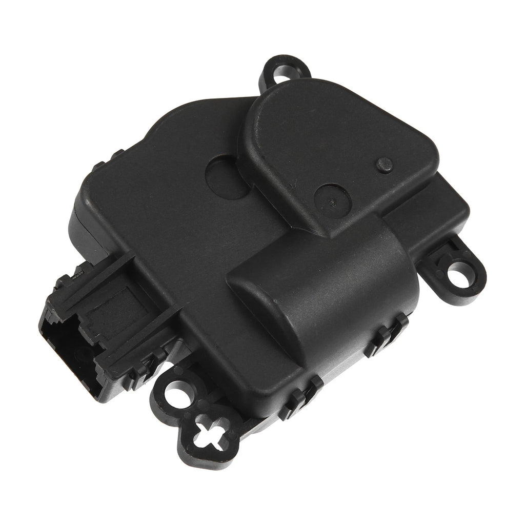 Air Door Actuator for Ford Explorer (2011–2019)