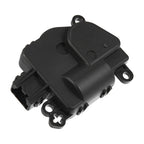 Air Door Actuator for Ford Explorer (2011–2019)