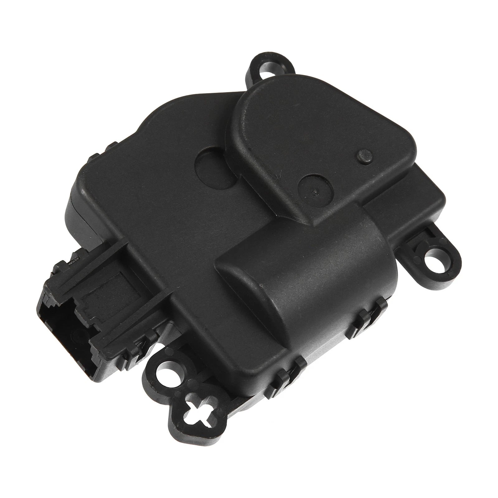Air Door Actuator for Ford Explorer (2011–2019)