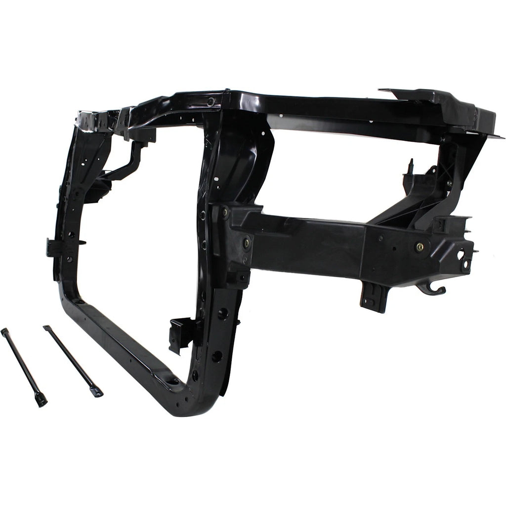 Radiator Support Core for Dodge Durango Jeep (2022)