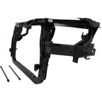 Radiator Support Core for Dodge Durango Jeep (2022)