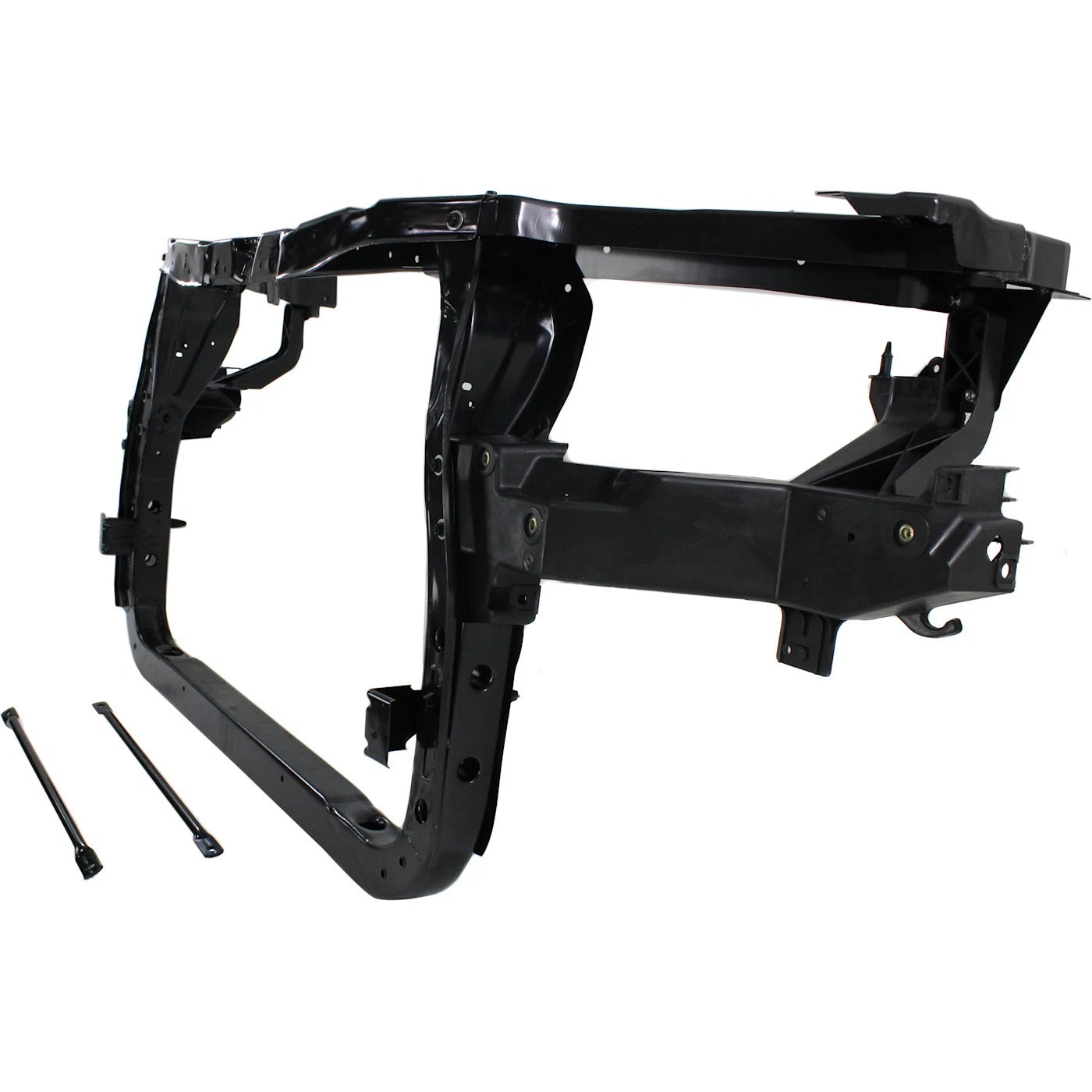 Radiator Support Core for Dodge Durango Jeep (2022)