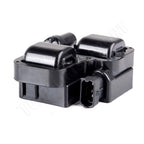 Ignition Coil Kit for Mercedes Benz SLR McLaren (2005–2009)
