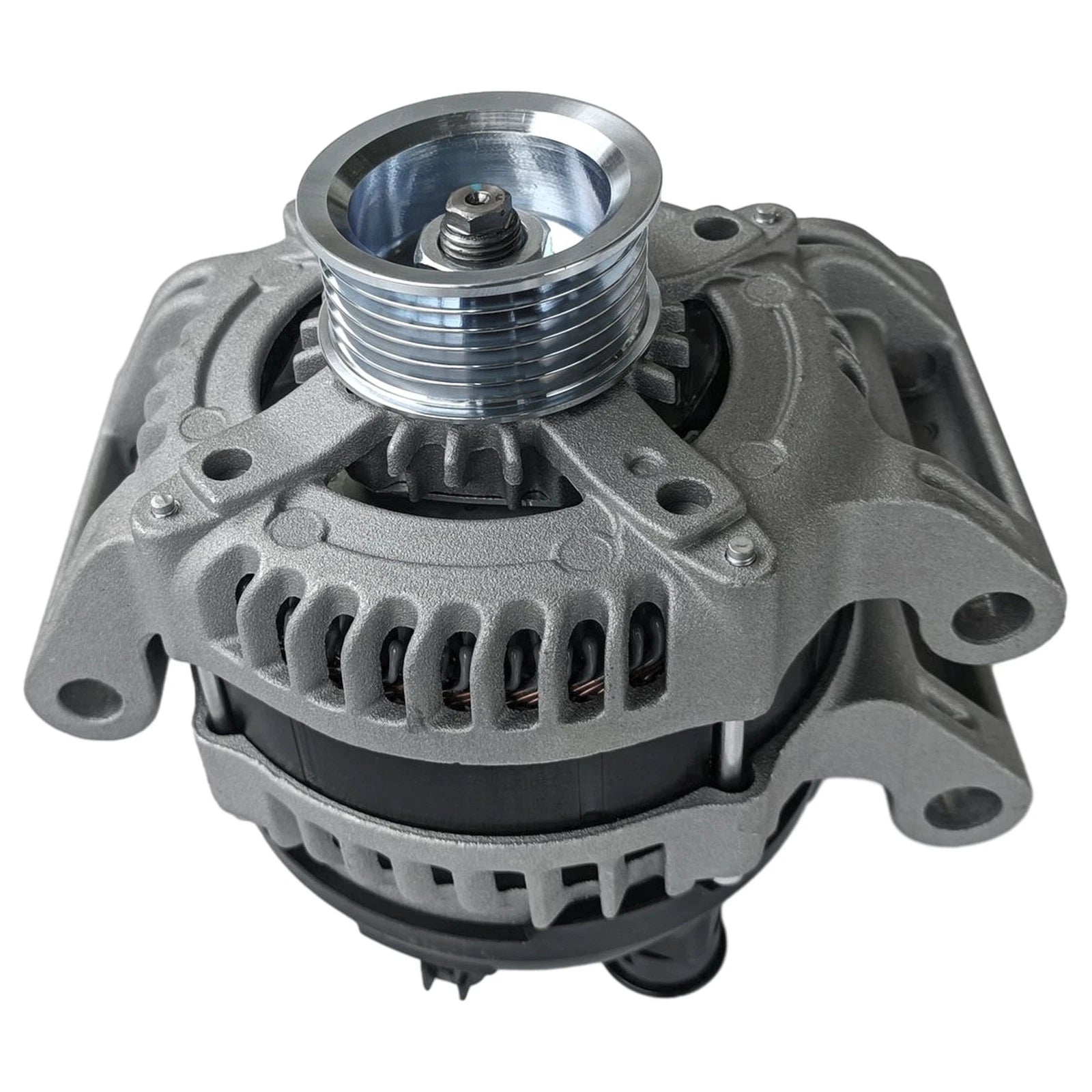 Alternator for Dodge Challenger Charger Chrysler 300 (2011-2023)