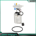 Fuel Pump Assembly for Chevrolet Spark (2013–2015)
