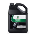 1 Gallon Castrol 215310 Bar and Chain Oil for Chainsaws (All Season)