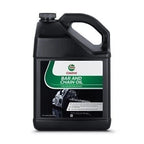 1 Gallon Castrol 215310 Bar and Chain Oil for Chainsaws (All Season)