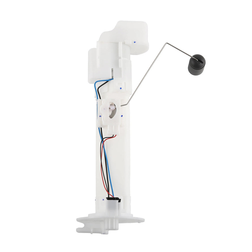 Fuel Pump Module Assembly for Kawasaki Teryx Teryx4 800 (2015–2020)