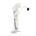 Fuel Pump Module Assembly for Kawasaki Teryx Teryx4 800 (2015–2020)
