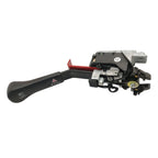 Turn Signal Switch for Freightliner Century Columbia (1996-2010)