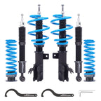 24 Way Adjustable Coilovers Shocks for Toyota RAV4 (2019–2024)