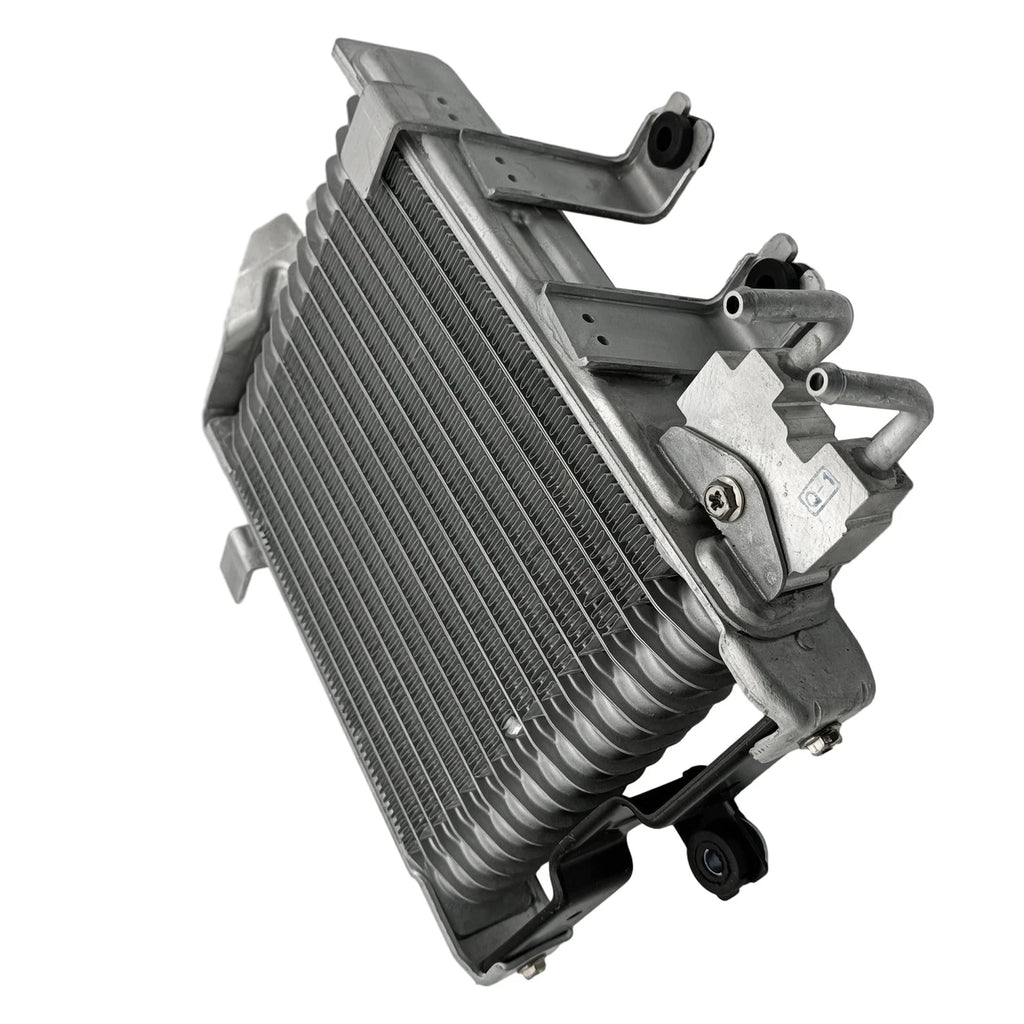 Automatic Transmission Oil Cooler for Infiniti JX35 QX60 (2013–2015)