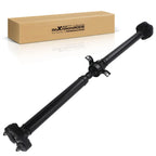 Driveshaft Prop Shaft for Chevrolet Camaro V8 6.2L (2016–2019) 986-473