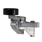 Drive Belt Tensioner Assembly for Nissan Frontier Suzuki Equator (2005–2009)
