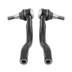 Front Lower Control Arm Tie Rod Sway Bar Link Set for Nissan Maxima (2009–2014)