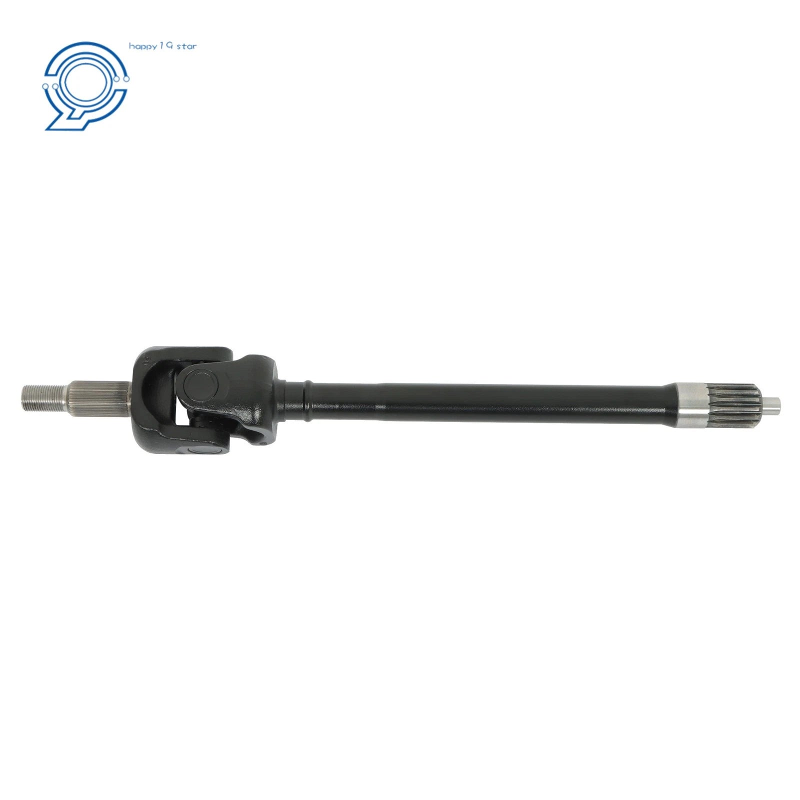 Front Right Axle Shaft for Jeep Wrangler Rubicon JL (2018–2024)