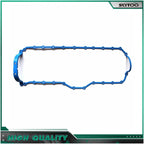 Oil Pan Gasket for Jeep Wrangler 4.0L (1992–2006) VIN Code "S"