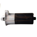 Starter for Volvo C70 V70 (1998–2004) IS9309 SBO0047A 8602085 112818 12V