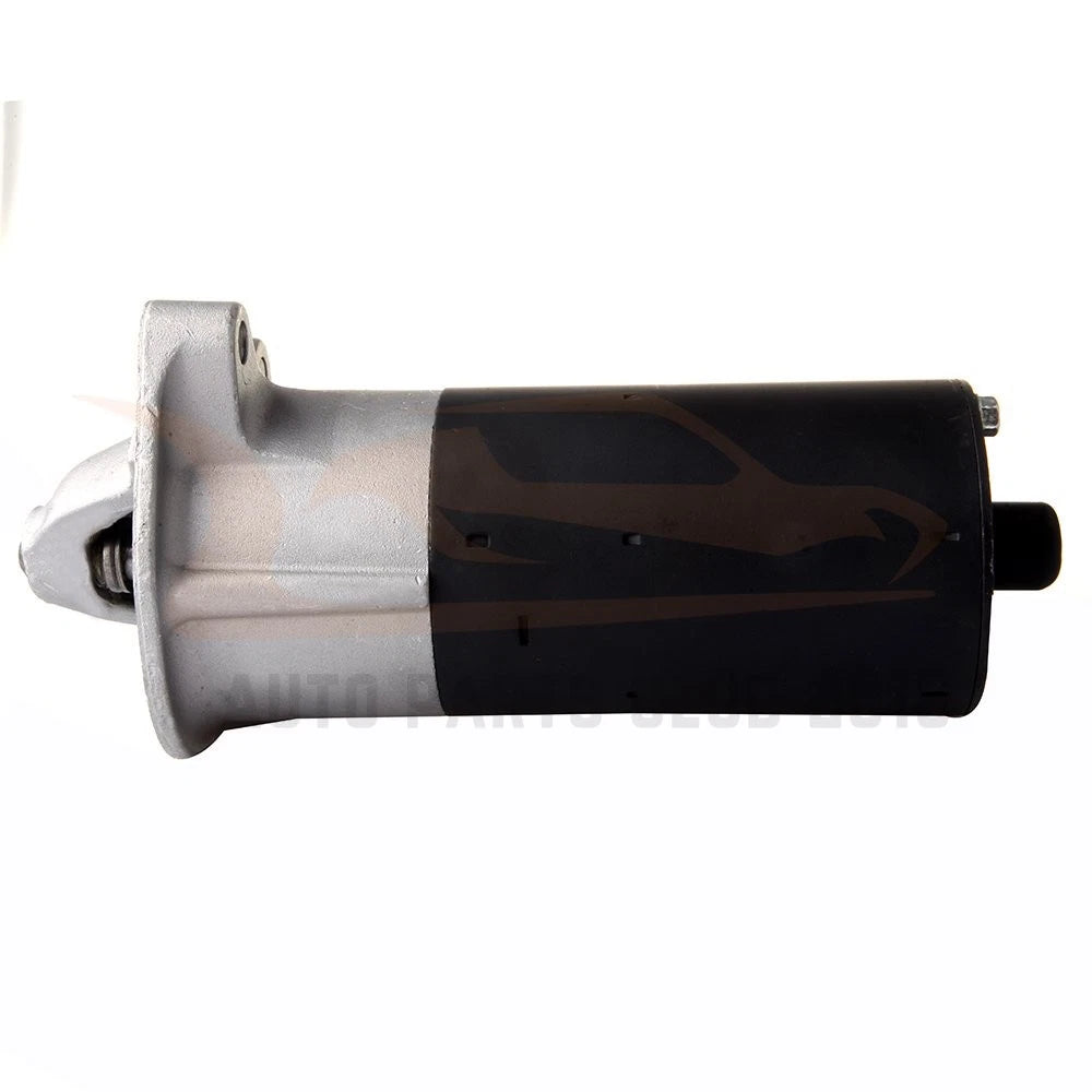 Starter for Volvo C70 V70 (1998–2004) IS9309 SBO0047A 8602085 112818 12V