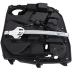 Power Window Regulator with Motor for Jeep Liberty (2008-2013) Front Left